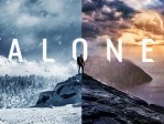 Alone: Shelter From S10 Ep97