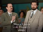 When Calls the Heart S11E03