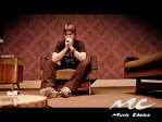 Matchbox Twenty: Unwell Remaster)