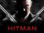 Hitman
