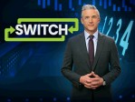 Switch 2091
