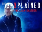 The UnXplained S07 Ep13