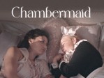 Chambermaid