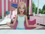 10 things about me, Favorite Fashion and hairstyles, What type of song are you