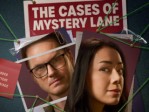 The Cases of Mystery Lane Pilot
