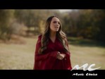 Gabby Barrett: Growin' Up Raising You