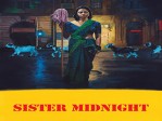 Sister Midnight
