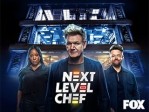 Next Level Chef 411