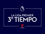 Tercer 5/25