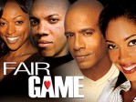 Fair Game