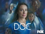 Doc 110