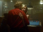 Woodshock