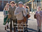 When Calls the Heart S12E11