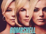 Bombshell (2019)