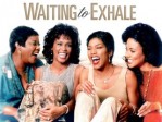 Waiting to Exhale