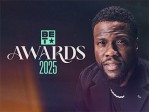 Kevin Was Gon Kevin: Kevin Hart Moments