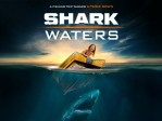 Shark Waters