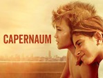 Capernaum