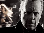 F.Miller Sin City