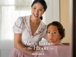 When Calls the Heart S11E05