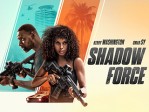 Shadow Force