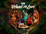 90 Day Hunt Love S1:GirlHeardTooMuch