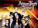 Addams Family Values