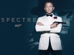 Spectre