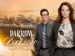 Darrow and Darrow Body of Evidence