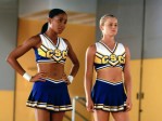 Bring It On Again
