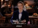 When Calls the Heart S12E08