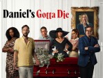 Daniel's Gotta Die-25