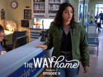 The Way Home S02E09