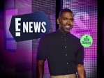 E! News 2581