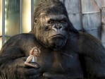 King Kong