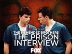 TMZ Menendez 101
