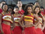 Bring It On: Fight To The Finish