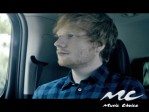 Ed Sheeran: Don't