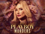 The Playboy Murders S3:Last Dance