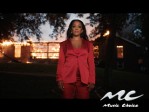 Mickey Guyton: Remember Her Name