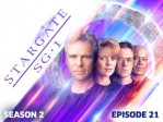 Stargate SG-1 0221
