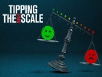 Tipping The Pain Scale