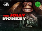 The Jolly Monkey-25