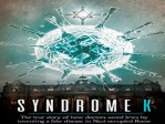 Syndrome K