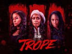 Trope