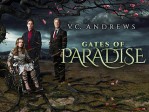 VC Andrews' Gates of Paradise