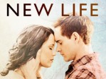 New Life