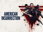 American Insurrection