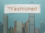 reFashioned
