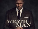 Wrath of Man